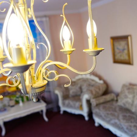 San Marino Hotel Astana 외부 사진