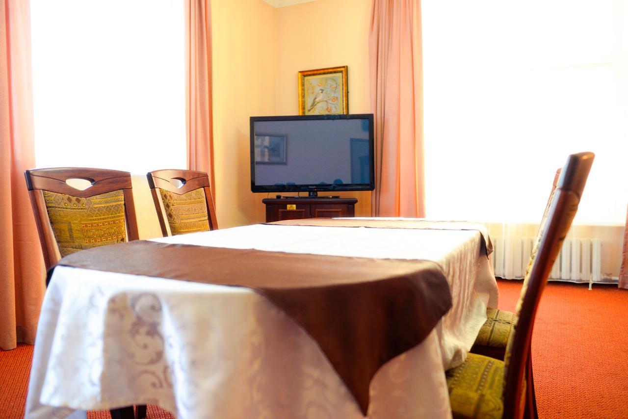 San Marino Hotel Astana 외부 사진