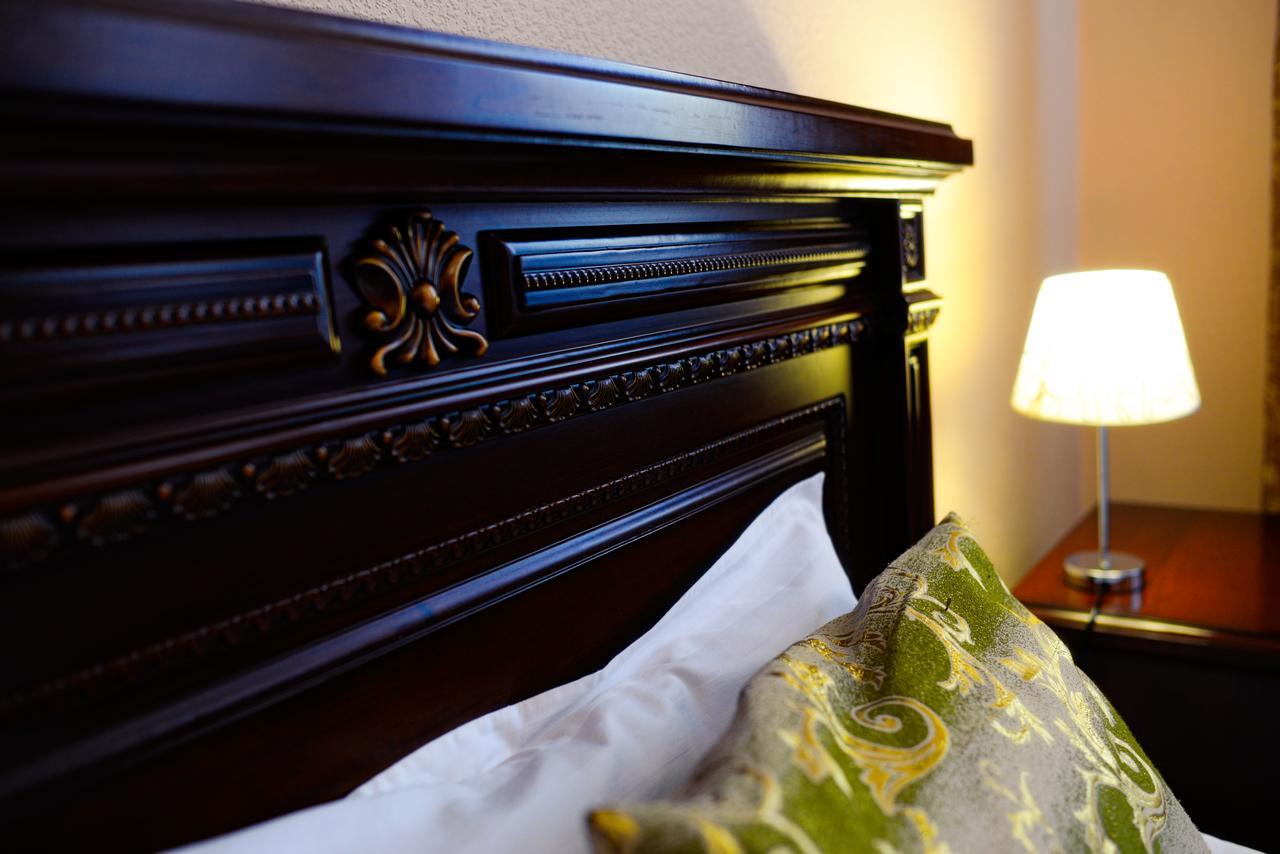 San Marino Hotel Astana 외부 사진